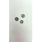 iPhone 6 / 6G (4.7) Camera Lens Cover