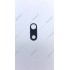 iPhone 7 Plus / 7G+ (Glass) Camera Lens Cover