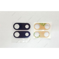 iPhone 8G / 8 Plus Camera Lens Cover