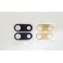iPhone 8G / 8 Plus Camera Lens Cover