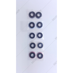 iPhone XR Camera Lens Cover