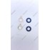 iPhone XR Glass Only Camera Lens Cover
