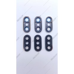iPhone XS / XS Max Camera Lens Cover iPhone XS / XS Max Camera Lens Cover