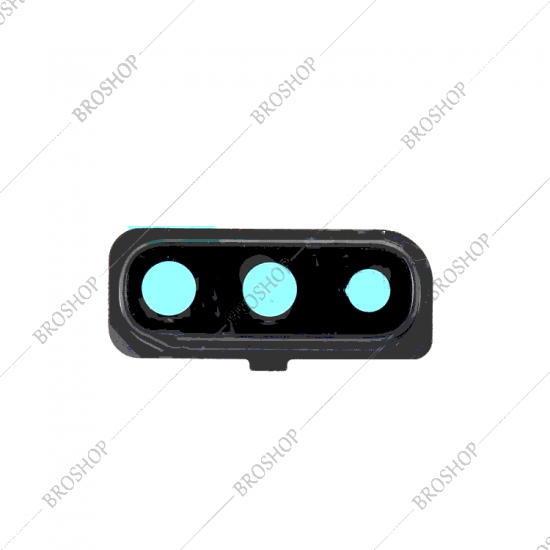 SAMSUNG  A50 (A505F) Glass Only Camera Lens Cover