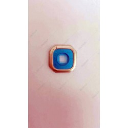 SAMSUNG A310 Camera Lens Cover