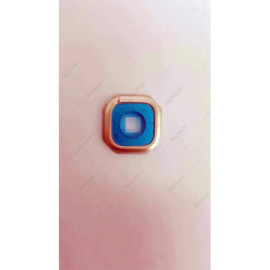 SAMSUNG A310 Camera Lens Cover