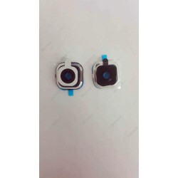 SAMSUNG A5 Camera Lens Cover SAMSUNG A5 Camera Lens Cover
