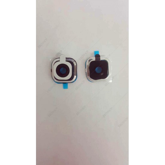 SAMSUNG A5 Camera Lens Cover