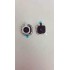 SAMSUNG A5 Camera Lens Cover