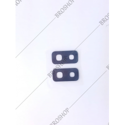 SAMSUNG G965F (S9 Plus) Camera Lens Cover