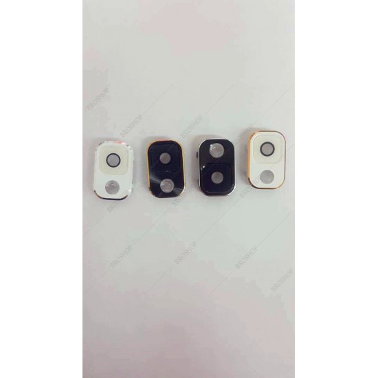 SAMSUNG N9005 Camera Lens Cover
