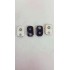 SAMSUNG N9005 Camera Lens Cover