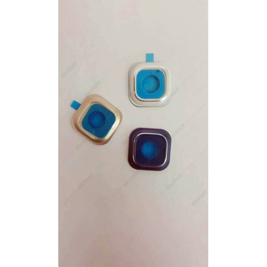 SAMSUNG N9208 ( Note 5 ) Camera Lens Cover