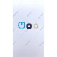 SAMSUNG G530H/G531/ G532 ( Galaxy Grand Prime ) Camera Lens Cover