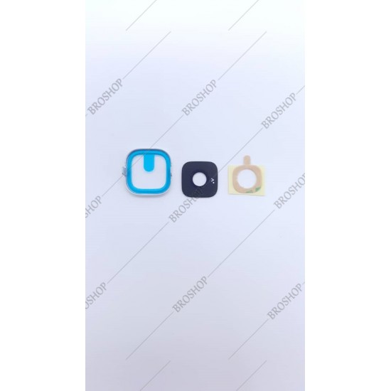 SAMSUNG G530H/G531/ G532 ( Galaxy Grand Prime ) Camera Lens Cover