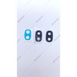 SAMSUNG J730 Camera Lens Cover