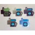 SAMSUNG S8 Camera Lens Cover