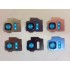 SAMSUNG S8 Plus Camera Lens Cover