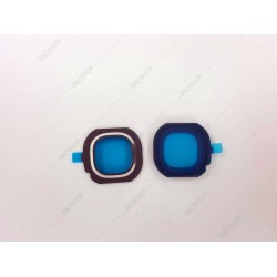 SAMSUNG  J510 Camera Lens Cover