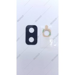 SAMSUNG A605F (A6 Plus 2018) Camera Lens Cover