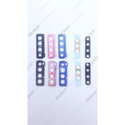 SAMSUNG A920F (A9 2018) Camera Lens Cover