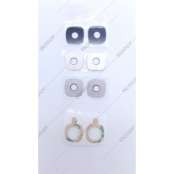 SAMSUNG C9 / C9 Pro Camera Lens Cover