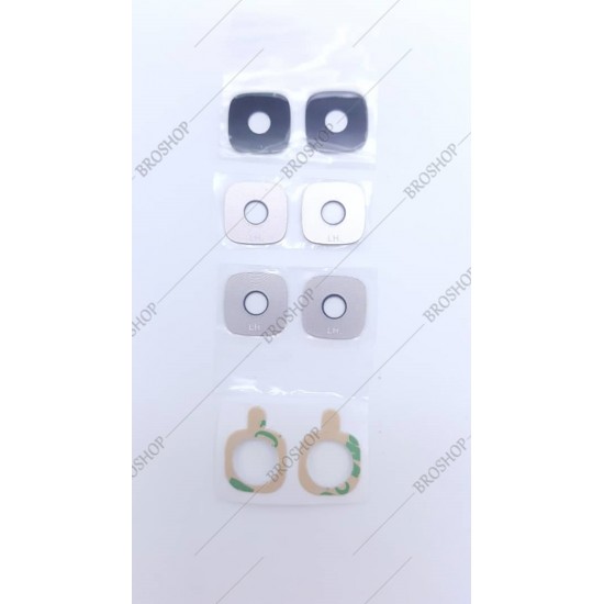 SAMSUNG C9 / C9 Pro Camera Lens Cover