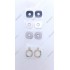 SAMSUNG C9 / C9 Pro Camera Lens Cover