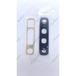 SAMSUNG G973F (S10) Camera Lens Cover