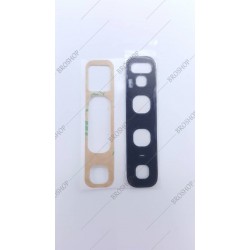 SAMSUNG G975F (S10 Plus) Camera Lens Cover