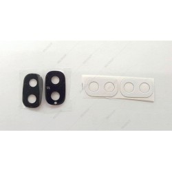 SAMSUNG  J3 Pro ( J330 ) Camera Lens Cover