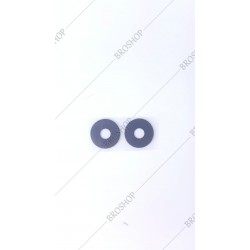 XiaoMi Note 3 Camera Lens Cover