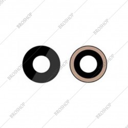 XiaoMi Max 2 Camera Lens Cover