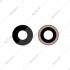 XiaoMi Max 2 Camera Lens Cover