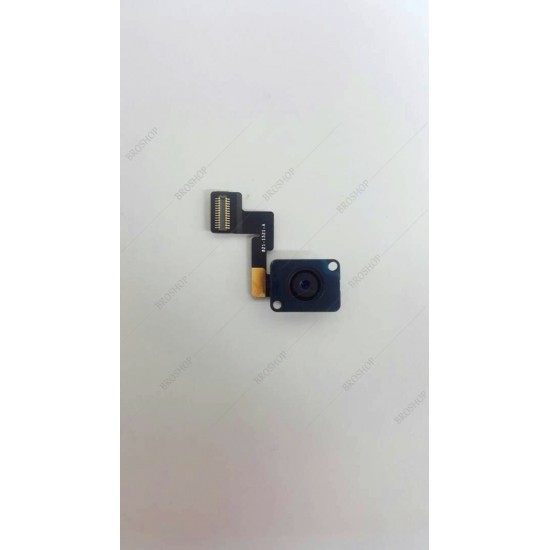 iPad Mini 1 / 2 Camera Lens Ribbon Flex Sparepart Replacement