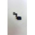 iPad Mini 1 / 2 Camera Lens Ribbon Flex Sparepart Replacement
