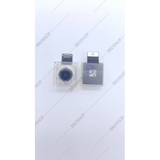 iPhone XR Ori Camera Lens Ribbon Flex Sparepart Replacement