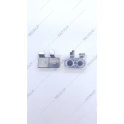 iPhone XS Ori Camera Lens Ribbon Flex Sparepart Replacement