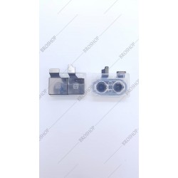 iPhone XS Max Ori Camera Lens Ribbon Flex Sparepart Replacement