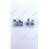 iPhone XS Max Ori Camera Lens Ribbon Flex Sparepart Replacement