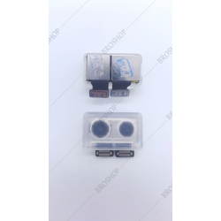iPhone 8 Plus Ori Camera Lens Ribbon Flex Sparepart Replacement 