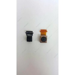 ASUS Zenfone 5 Ori Camera Lens Ribbon Flex Sparepart Replacement ASUS Zenfone 5 Ori Camera Lens Ribbon Flex Sparepart Replacement