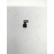 HongMi 4A Ori Camera Lens Ribbon Flex Sparepart Replacement