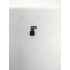HongMi 4A Ori Camera Lens Ribbon Flex Sparepart Replacement