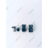 HongMi 5 Ori Camera Lens Ribbon Flex Sparepart Replacement