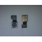 HongMi 1S Ori Camera Lens Ribbon Flex Sparepart Replacement