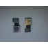 HongMi 1S Ori Camera Lens Ribbon Flex Sparepart Replacement