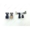 HongMi 2 Ori Camera Lens Ribbon Flex Sparepart Replacement