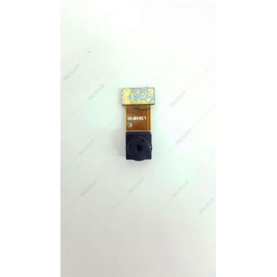 LENOVO A388T Ori Camera Lens Ribbon Flex Sparepart Replacement LENOVO A388T Ori Camera Lens Ribbon Flex Sparepart Replacement