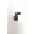 MEIZU MX 4 Pro Camera Lens Ribbon Flex Sparepart Replacement